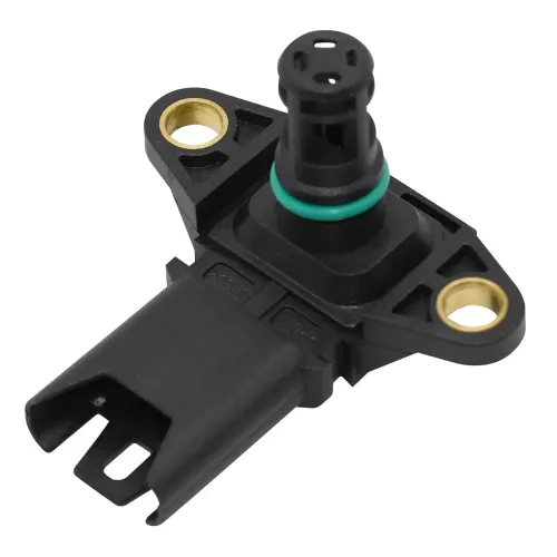 Sensor, Saugrohrdruck VALEO 367634 Bild Sensor, Saugrohrdruck VALEO 367634