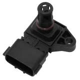 Sensor, Saugrohrdruck VALEO 367635