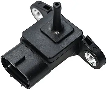 Sensor, Saugrohrdruck VALEO 367636