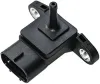 Sensor, Saugrohrdruck VALEO 367636