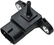 Sensor, Saugrohrdruck VALEO 367636