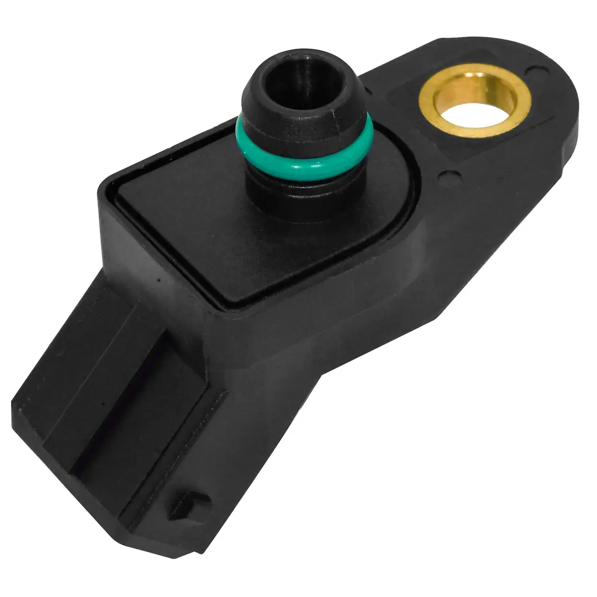 Sensor, Saugrohrdruck VALEO 367867