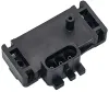 Sensor, Saugrohrdruck VALEO 367869