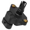 Sensor, Saugrohrdruck VALEO 367871