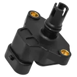 Sensor, Saugrohrdruck VALEO 367871