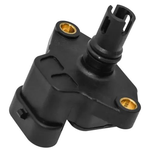 Sensor, Saugrohrdruck VALEO 367871 Bild Sensor, Saugrohrdruck VALEO 367871
