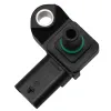 Sensor, Saugrohrdruck VALEO 367872