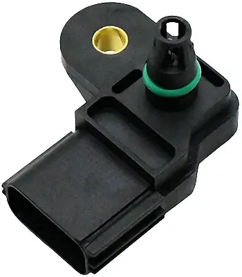Sensor, Saugrohrdruck VALEO 367874 Bild Sensor, Saugrohrdruck VALEO 367874