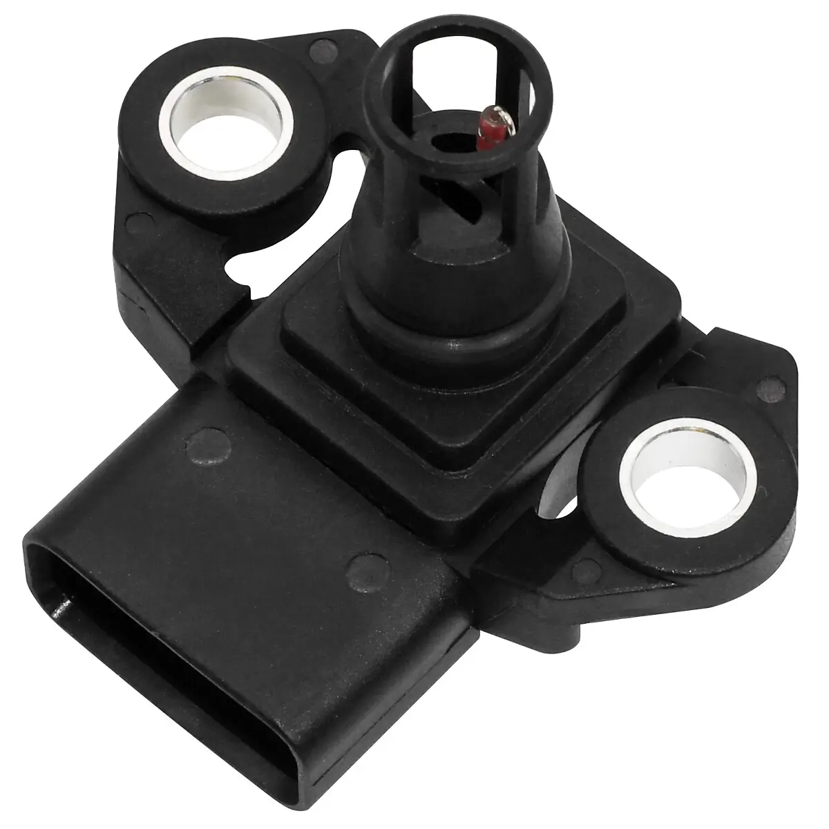 Sensor, Saugrohrdruck VALEO 367875