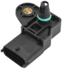 Sensor, Saugrohrdruck VALEO 367877