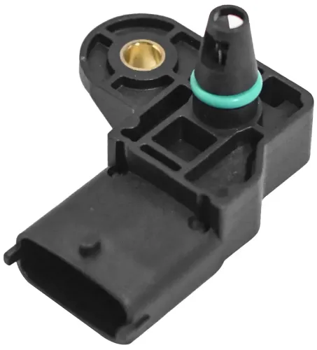 Sensor, Saugrohrdruck VALEO 367877 Bild Sensor, Saugrohrdruck VALEO 367877