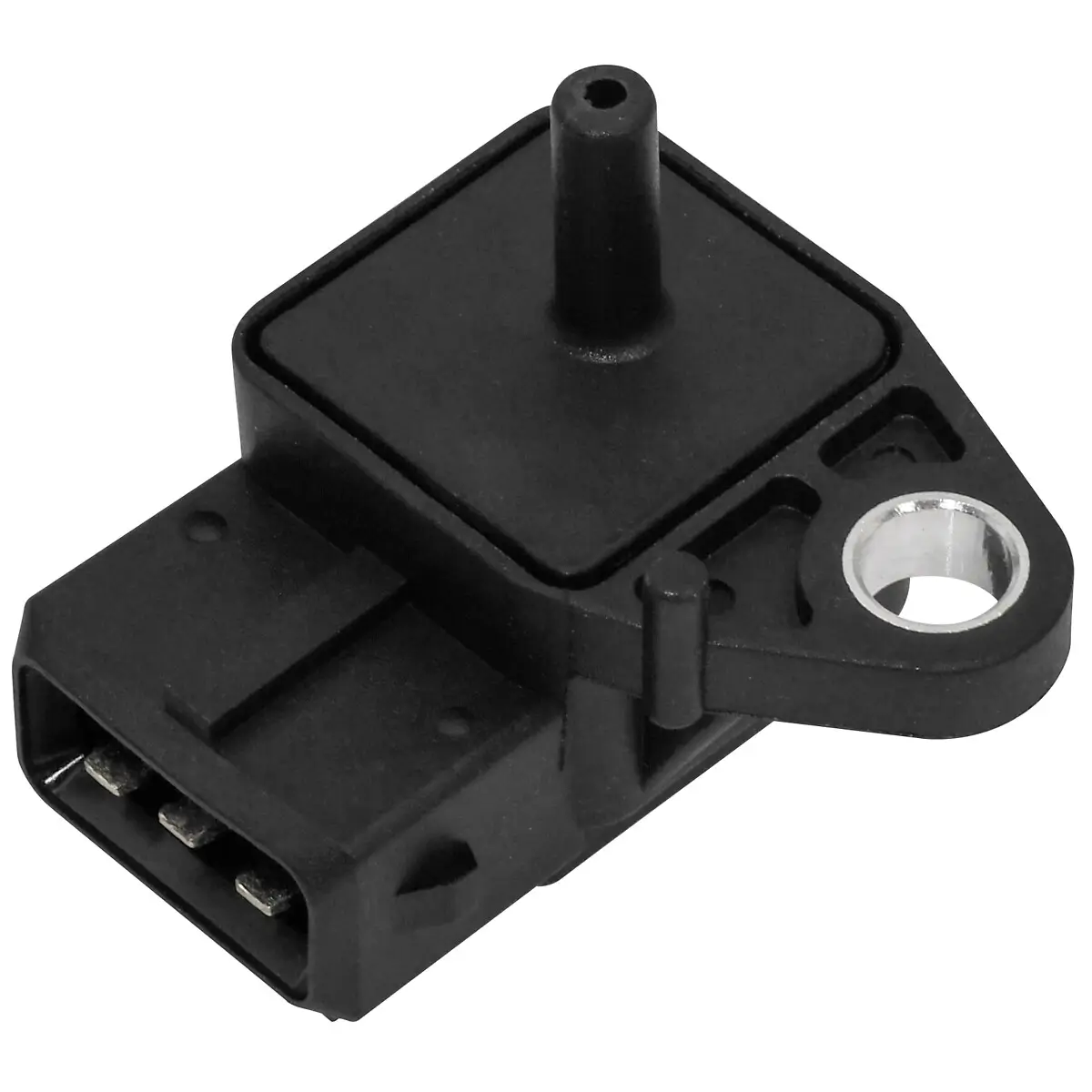 Sensor, Saugrohrdruck VALEO 367878