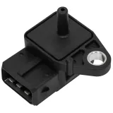 Sensor, Saugrohrdruck VALEO 367878