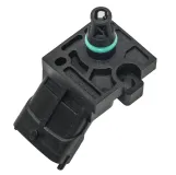 Sensor, Saugrohrdruck VALEO 367881