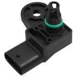 Sensor, Saugrohrdruck VALEO 367884