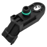 Sensor, Saugrohrdruck VALEO 367885