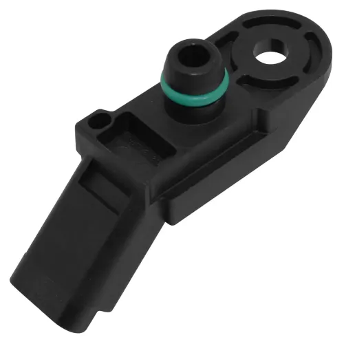 Sensor, Saugrohrdruck VALEO 367887 Bild Sensor, Saugrohrdruck VALEO 367887