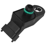 Sensor, Saugrohrdruck VALEO 367888