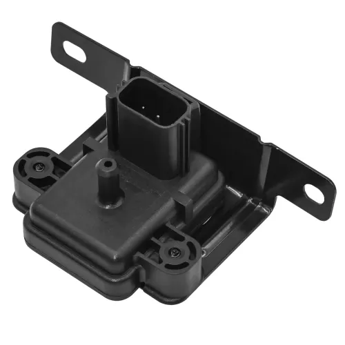 Sensor, Saugrohrdruck VALEO 367890 Bild Sensor, Saugrohrdruck VALEO 367890