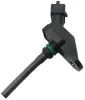 Sensor, Saugrohrdruck VALEO 367891