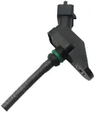 Sensor, Saugrohrdruck VALEO 367891
