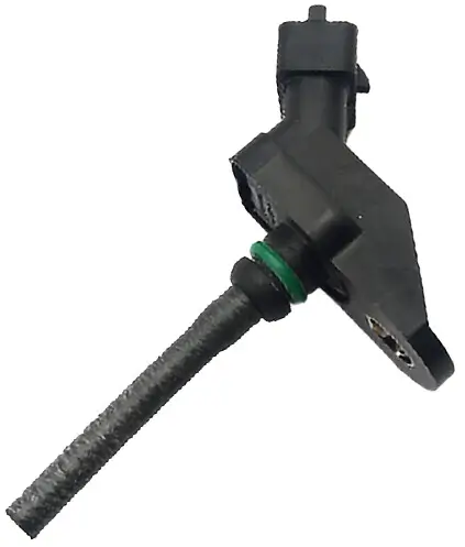 Sensor, Saugrohrdruck VALEO 367891 Bild Sensor, Saugrohrdruck VALEO 367891