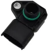 Sensor, Saugrohrdruck VALEO 367892