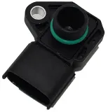 Sensor, Saugrohrdruck VALEO 367892