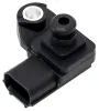 Sensor, Saugrohrdruck VALEO 367893