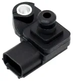 Sensor, Saugrohrdruck VALEO 367893