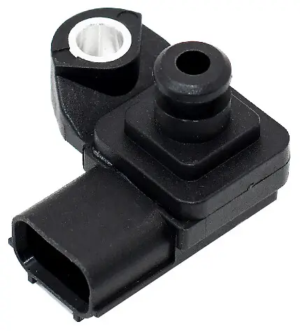 Sensor, Saugrohrdruck VALEO 367893 Bild Sensor, Saugrohrdruck VALEO 367893