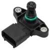 Sensor, Saugrohrdruck VALEO 367895