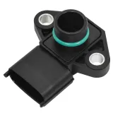 Sensor, Saugrohrdruck VALEO 367896