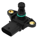 Sensor, Saugrohrdruck VALEO 367897