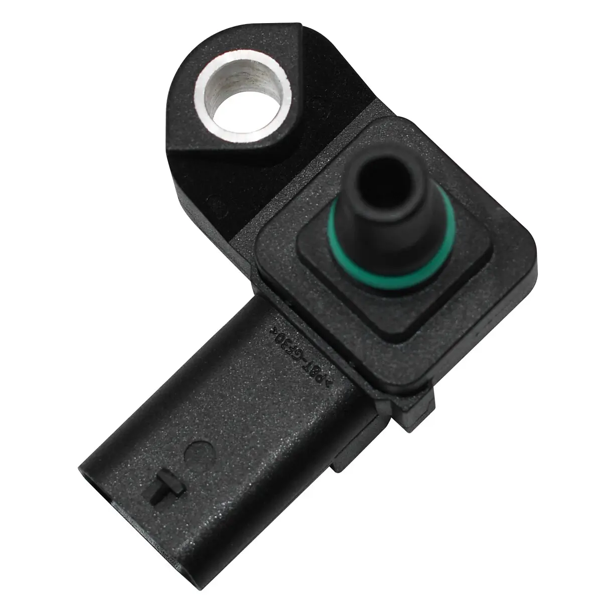 Sensor, Saugrohrdruck VALEO 367898