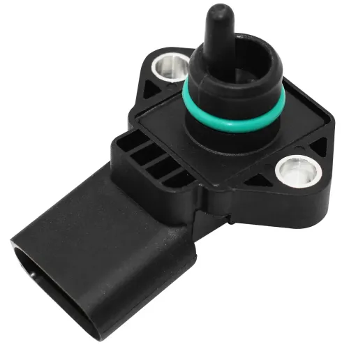 Sensor, Saugrohrdruck VALEO 367899 Bild Sensor, Saugrohrdruck VALEO 367899