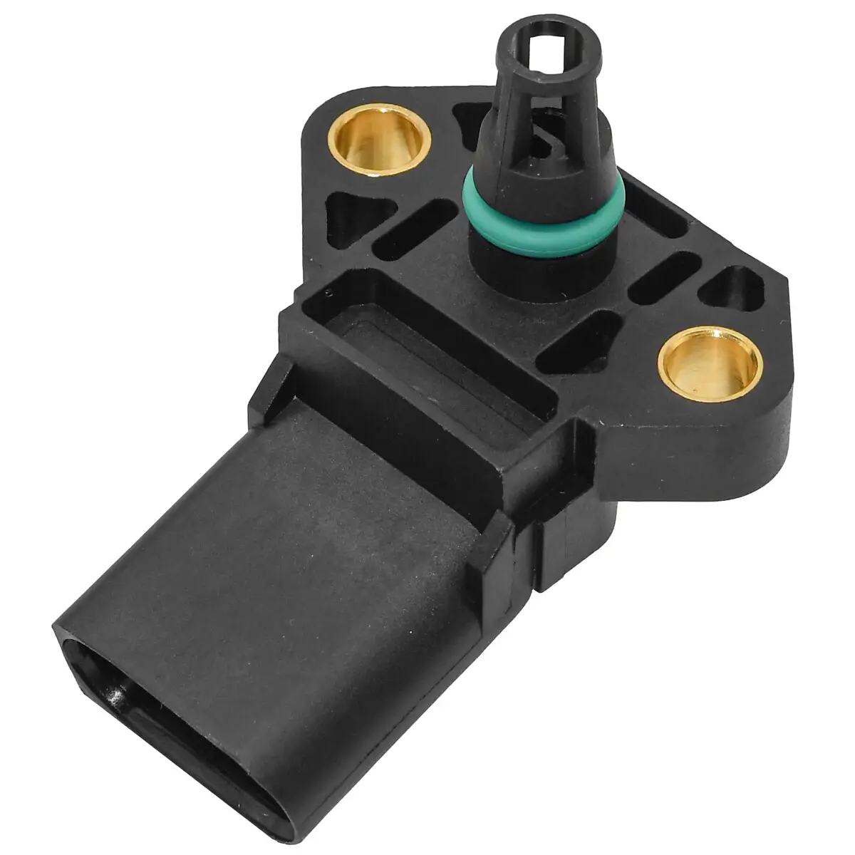 Sensor, Saugrohrdruck VALEO 367900