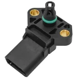 Sensor, Saugrohrdruck VALEO 367900