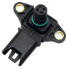 Sensor, Saugrohrdruck VALEO 367903
