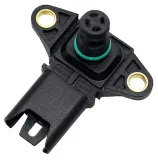 Sensor, Saugrohrdruck VALEO 367903