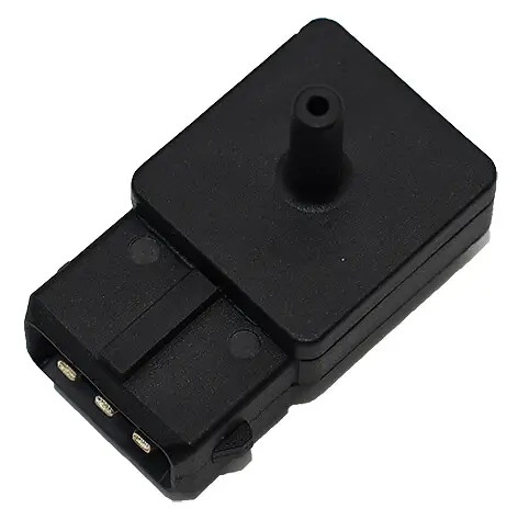 Sensor, Saugrohrdruck VALEO 367910
