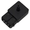 Sensor, Saugrohrdruck VALEO 367910