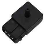 Sensor, Saugrohrdruck VALEO 367910