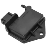 Sensor, Saugrohrdruck VALEO 367915