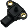 Sensor, Saugrohrdruck VALEO 367916