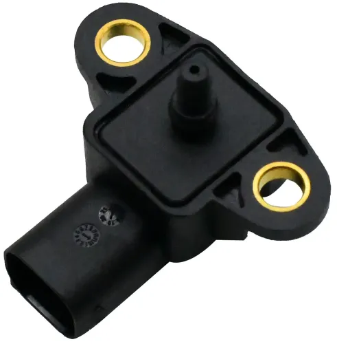 Sensor, Saugrohrdruck VALEO 367916 Bild Sensor, Saugrohrdruck VALEO 367916