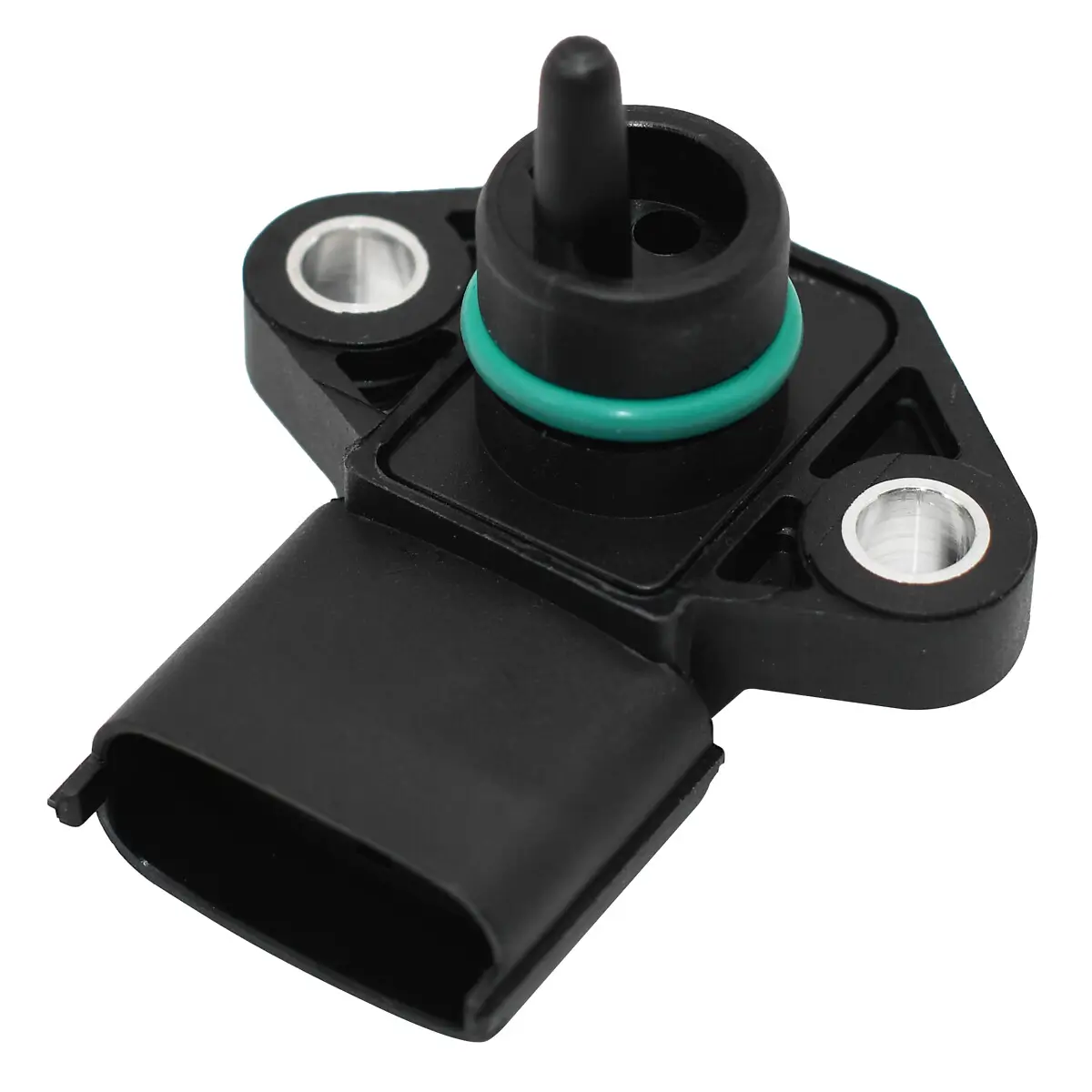 Sensor, Saugrohrdruck VALEO 367917