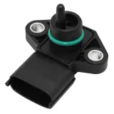 Sensor, Saugrohrdruck VALEO 367917
