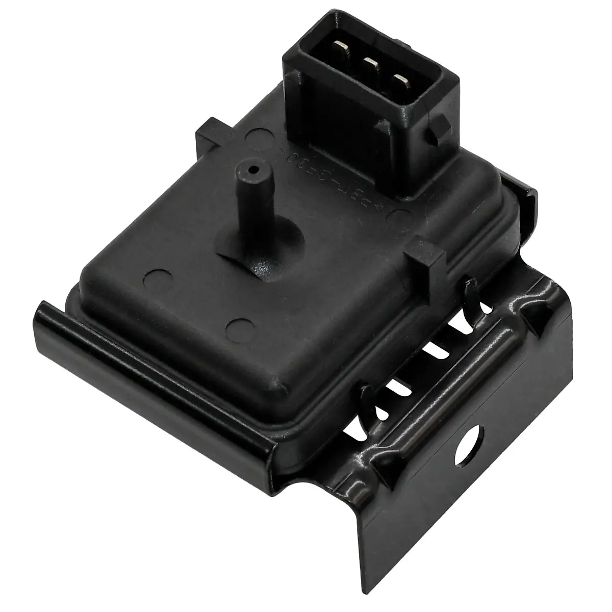 Sensor, Saugrohrdruck VALEO 367918