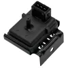 Sensor, Saugrohrdruck VALEO 367918